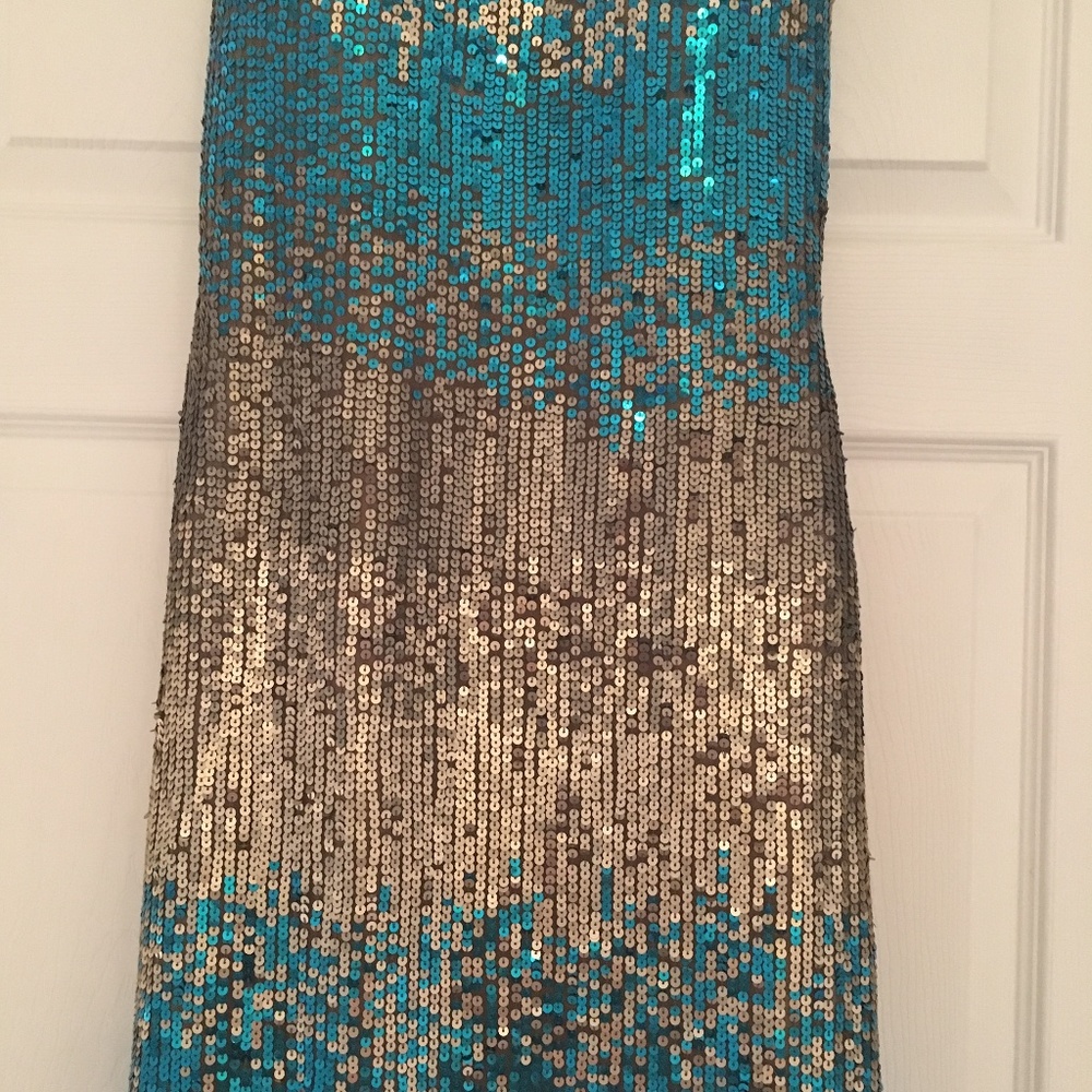 CAPTIVATING SHAIL K SIZE 8